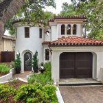 Sold- Multiple Offers Jan 2022