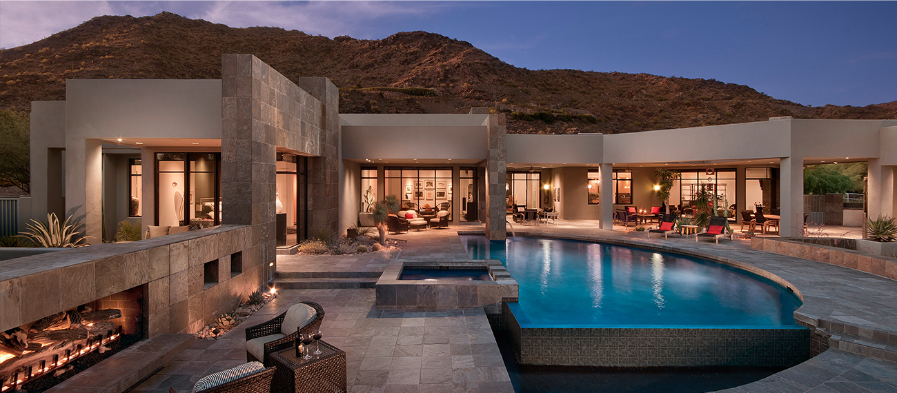 camelback-exterior