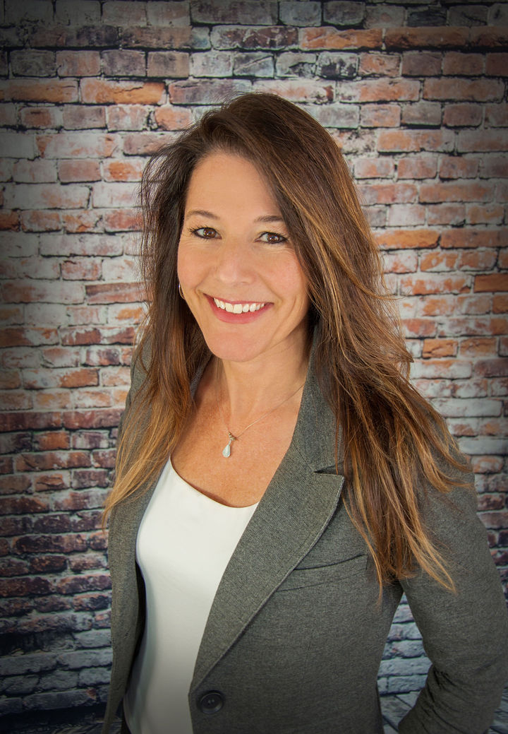 Janet Weldon Services-Mountain West  Vice President of Referral Services