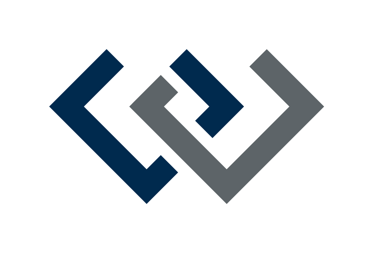 Windermere Icon