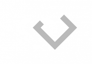 wreRealEstate_ICON_Reversed White and Gray