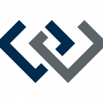 wreRealEstate_ICON_Color-150x150.png