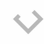 wreRealEstate_ICON_Reversed White and Gray