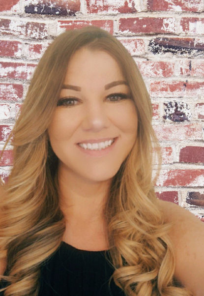 Crystal Kline