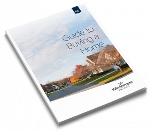 Buyer Guide