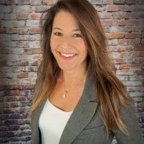 Janet Weldon Services-Mountain West  Vice President of Referral Services