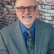 Jim Lodato Vice President of Technology